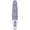 SATISFYER D-242809 4061504038599 Photo 2