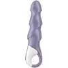 SATISFYER D-242809 4061504038599 Photo 3