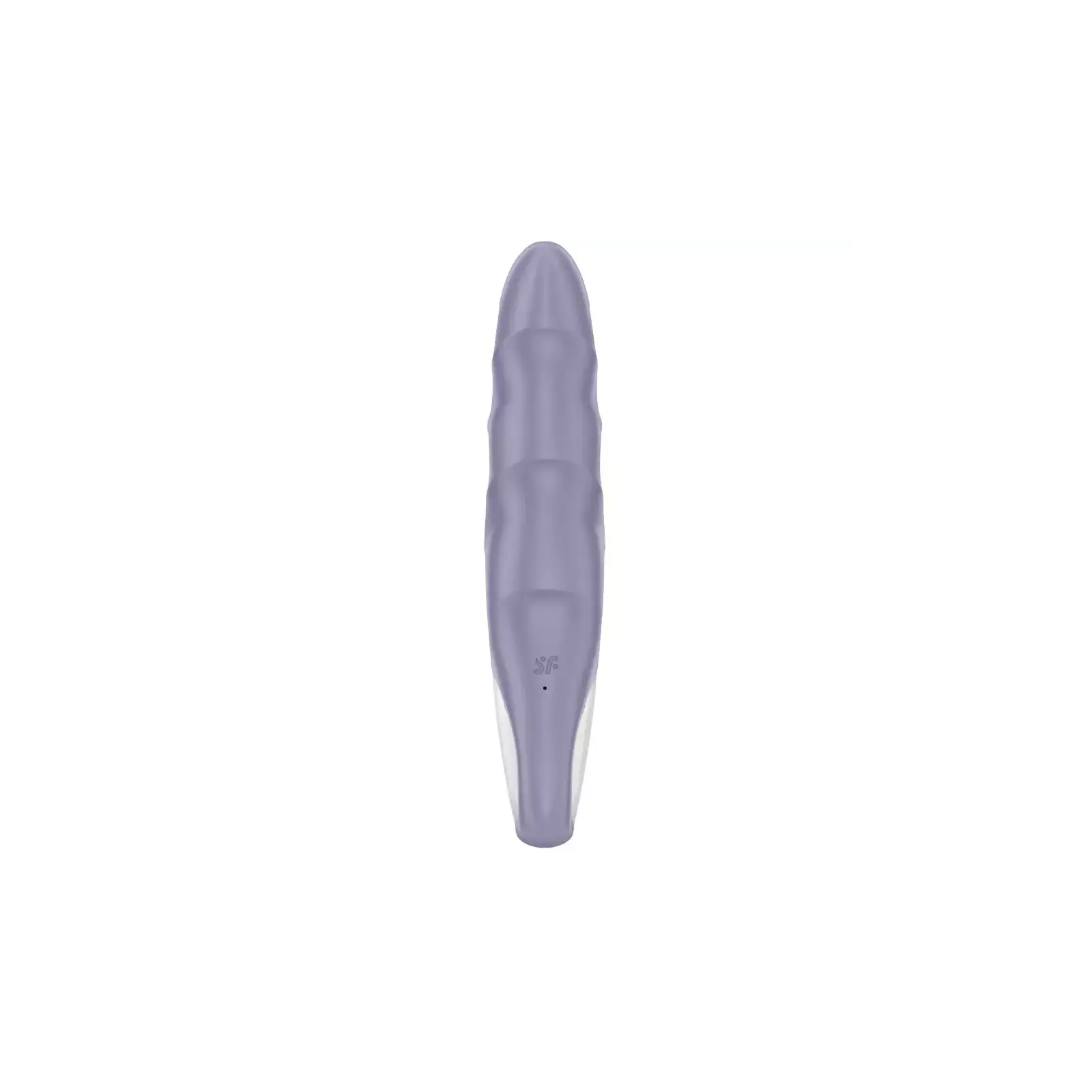 SATISFYER D-242809 4061504038599 Photo 5