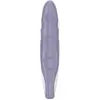 SATISFYER D-242809 4061504038599 Photo 5