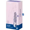 SATISFYER D-242809 4061504038599 Photo 6