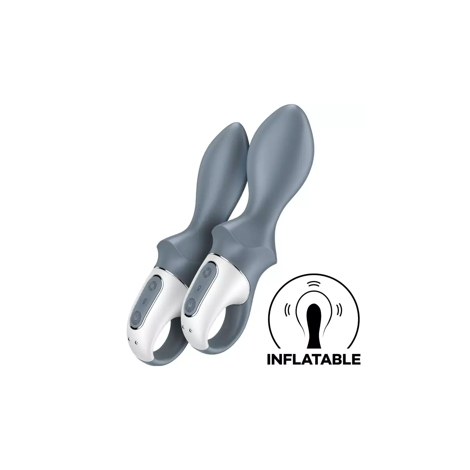 SATISFYER D-242807 4061504038636 Photo 1