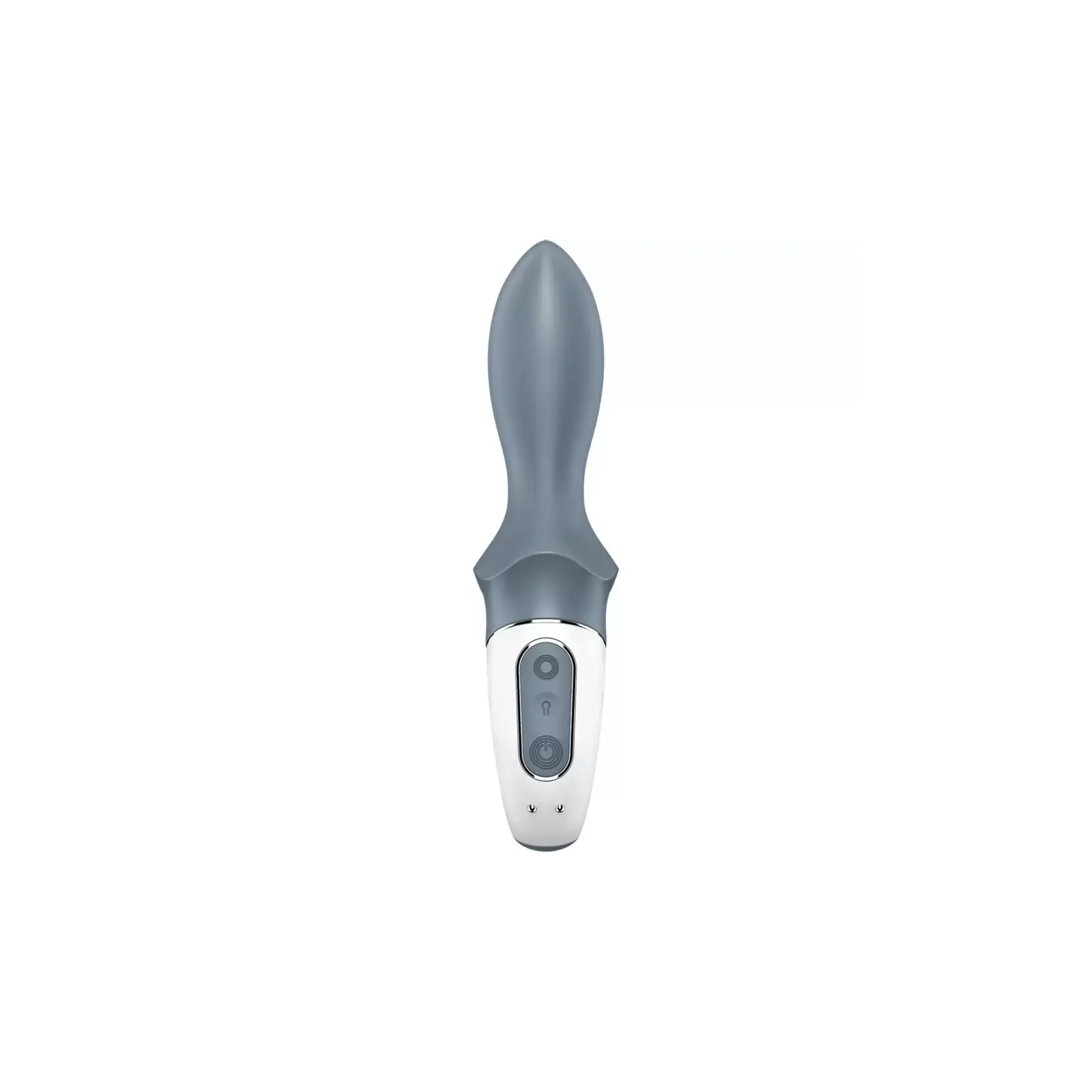 SATISFYER D-242807 4061504038636 Photo 2