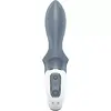 SATISFYER D-242807 4061504038636 Photo 2