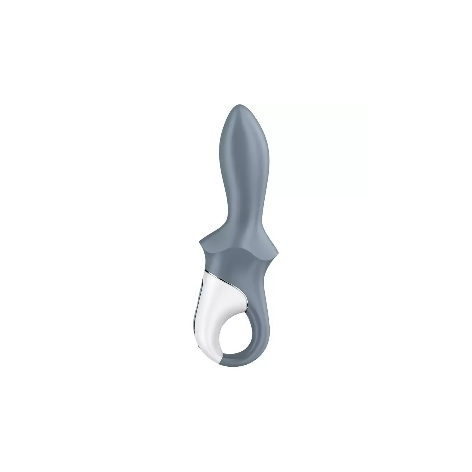 SATISFYER D-242807 4061504038636 Photo 3