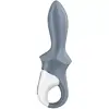 SATISFYER D-242807 4061504038636 Photo 3