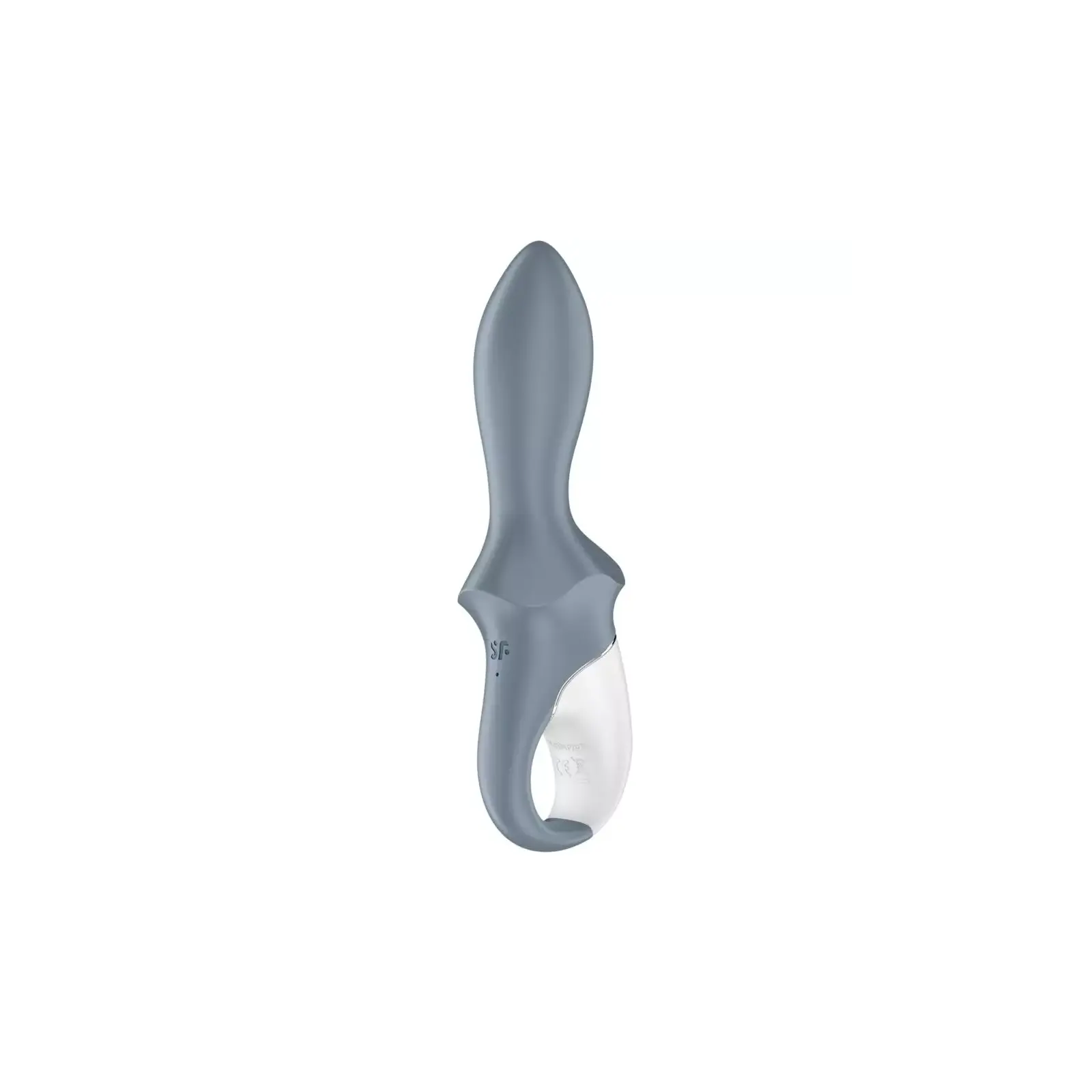 SATISFYER D-242807 4061504038636 Photo 4
