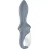 SATISFYER D-242807 4061504038636 Photo 4