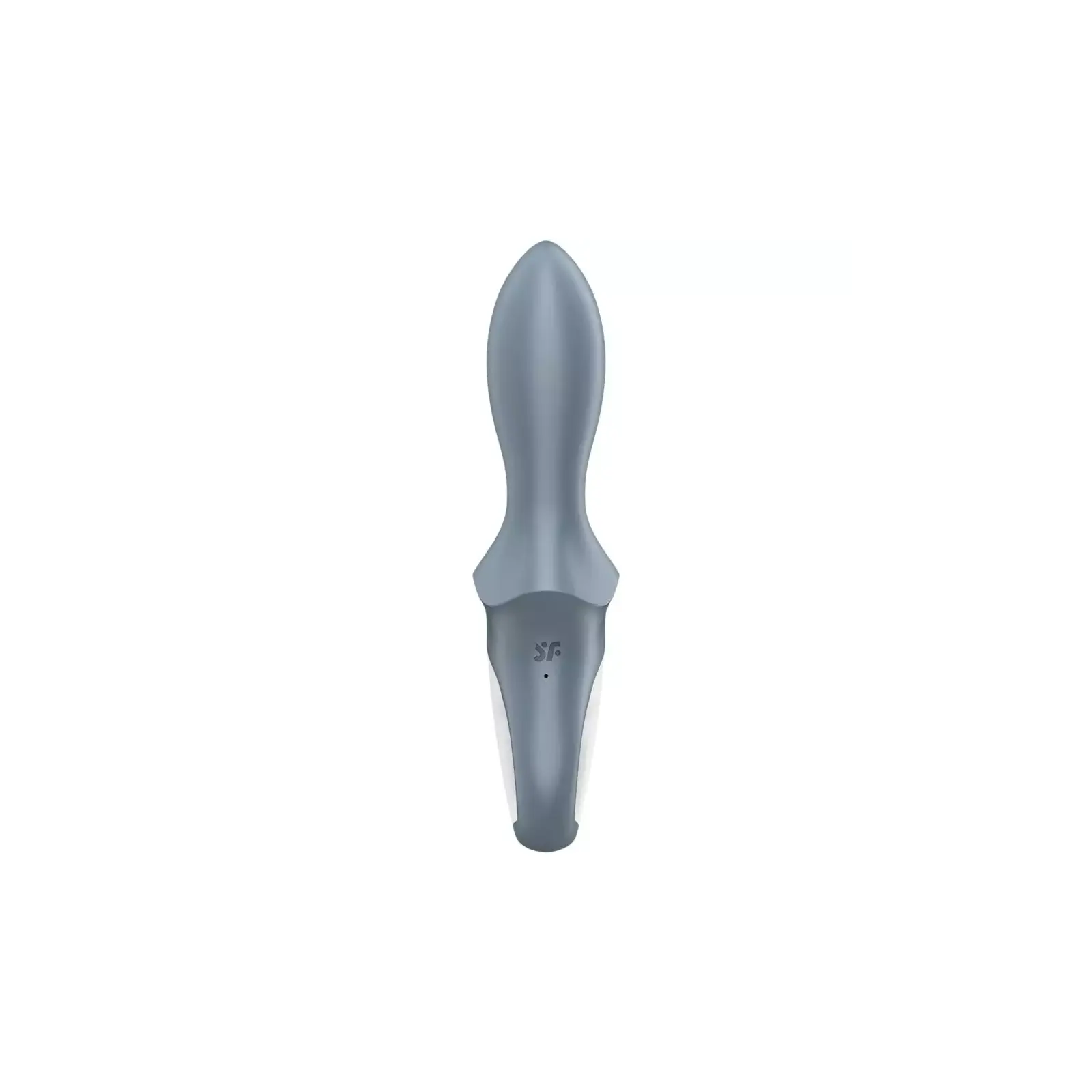 SATISFYER D-242807 4061504038636 Photo 5