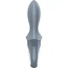 SATISFYER D-242807 4061504038636 Photo 5