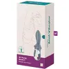 SATISFYER D-242807 4061504038636 Photo 6