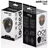 Клетка для чести ADDICTED TOYS LOCKED D-242961 Photo 6