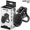 Vainīguma ierīce ADDICTED TOYS LOCKED D-242963 Photo 1