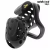 Устройство для целомудрия ADDICTED TOYS LOCKED D-242963 Photo 2
