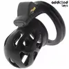 Устройство для чести ADDICTED TOYS LOCKED D-242966 Photo 2