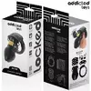 Устройство ADDICTED TOYS LOCKED — клетка 7,5 см Photo 6