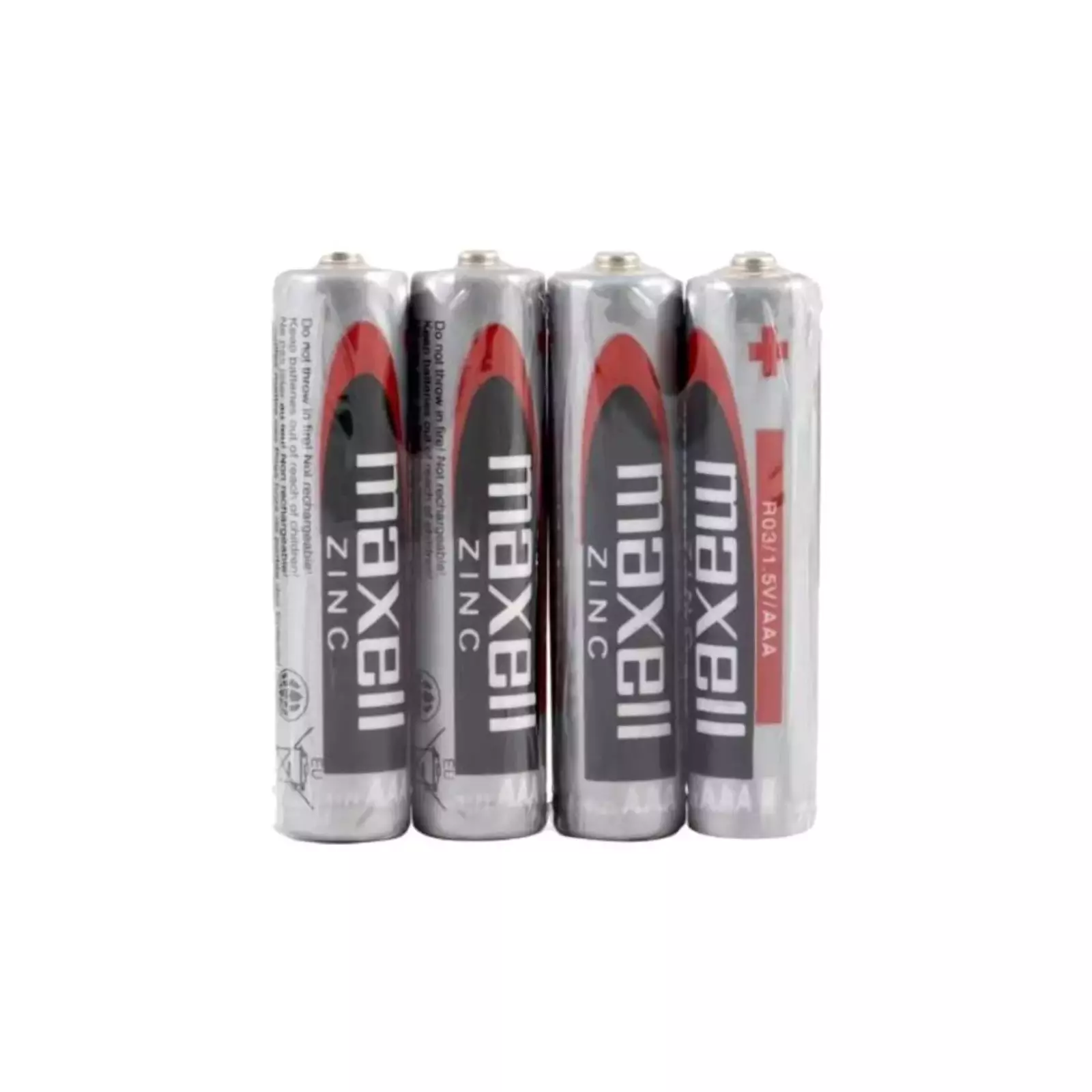 MAXELL D-244022 4902580154066 Photo 1