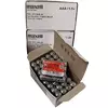 MAXELL D-244022 4902580154066 Photo 2