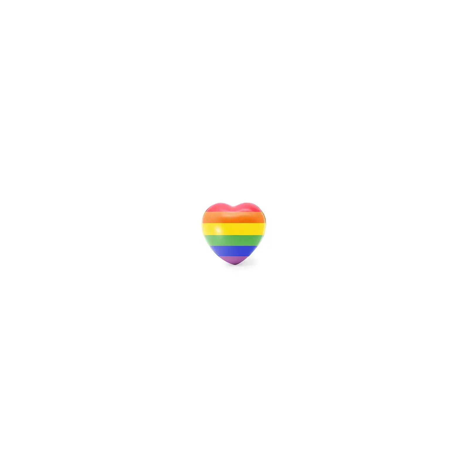 PRIDE D-243909 8412345054631 Photo 1