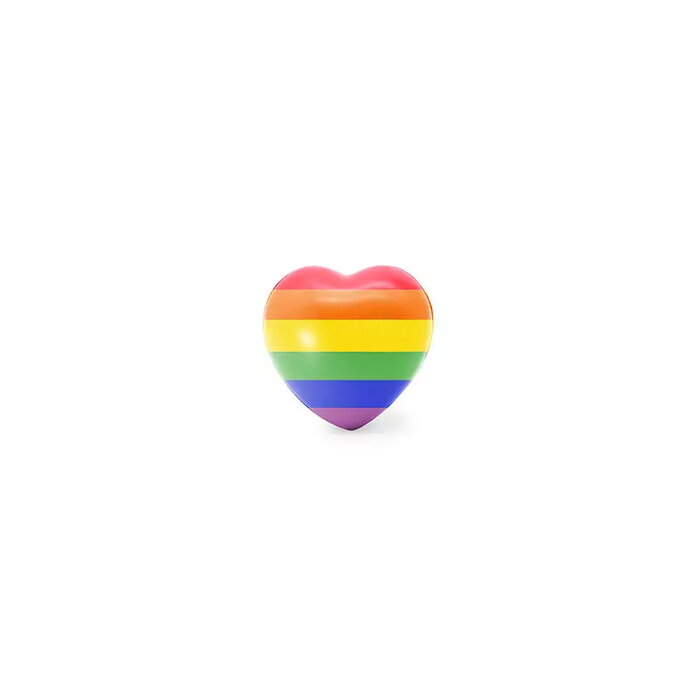 PRIDE D-243909 8412345054631 Photo 1