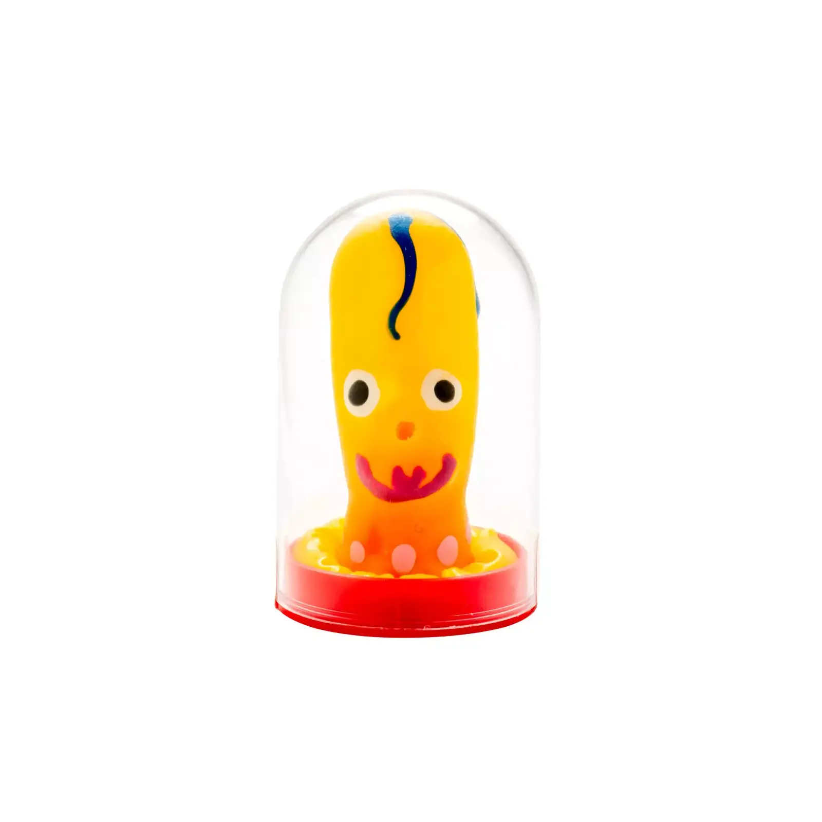 CONDOMERIE D-243116 8594197090132 Photo 1