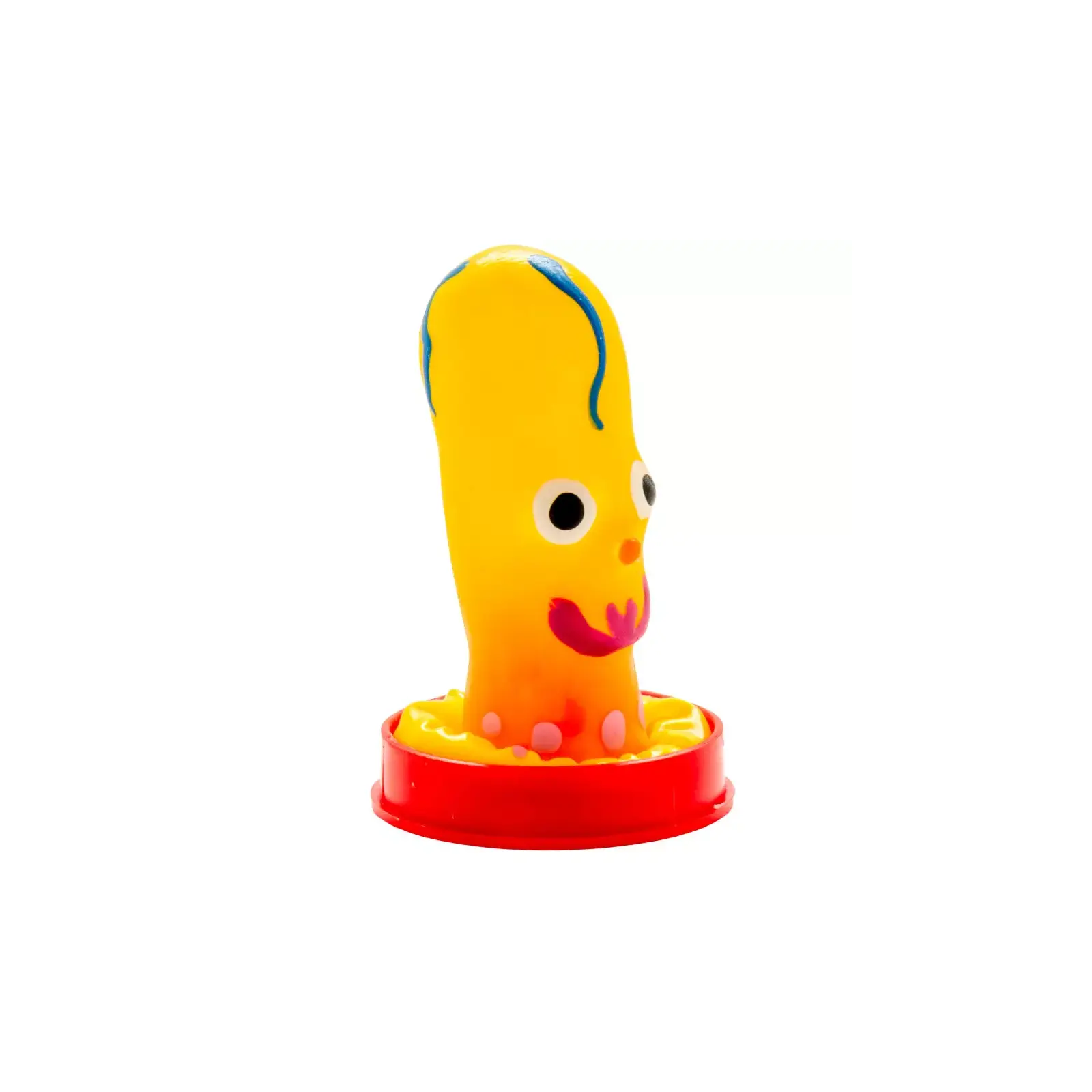 CONDOMERIE D-243116 8594197090132 Photo 2