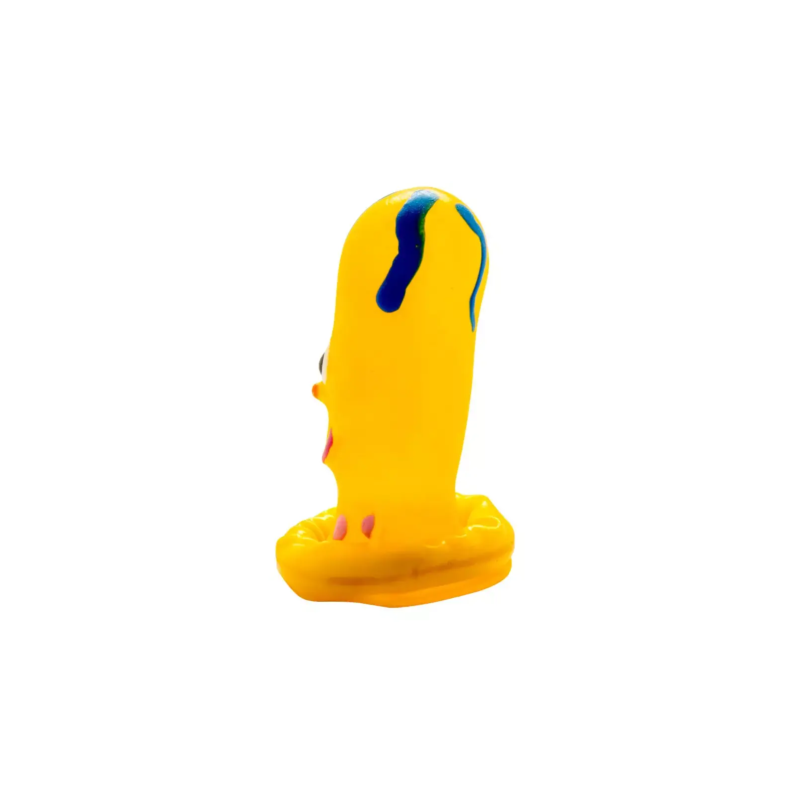 CONDOMERIE D-243116 8594197090132 Photo 4