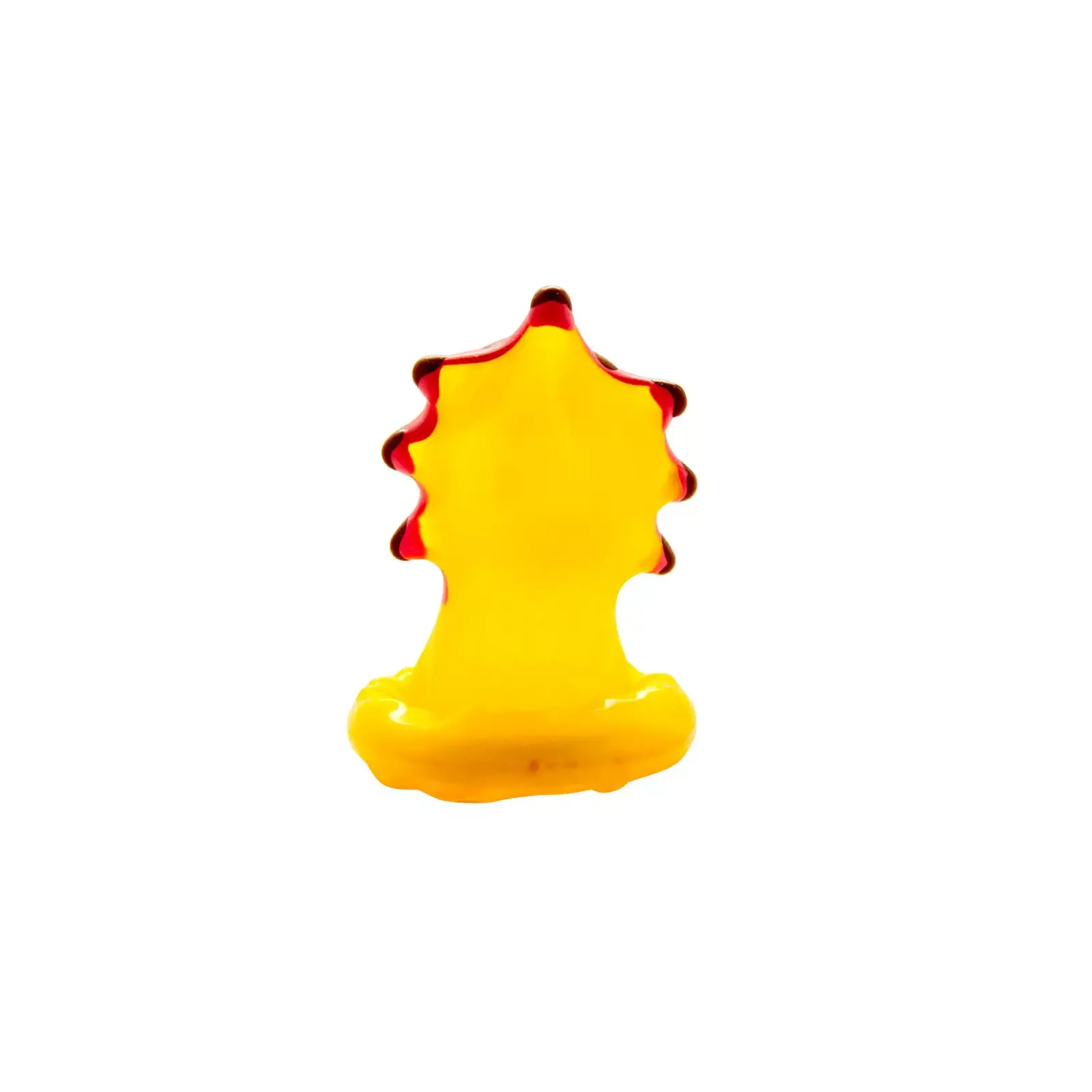 CONDOMERIE D-243121 8594197090187 Photo 4