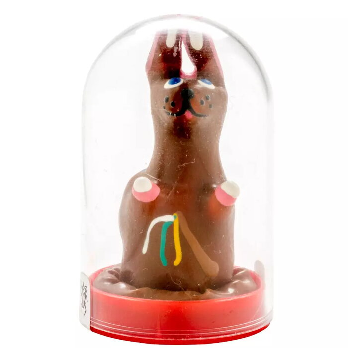 CONDOMERIE D-243129 8594197090262 Photo 1