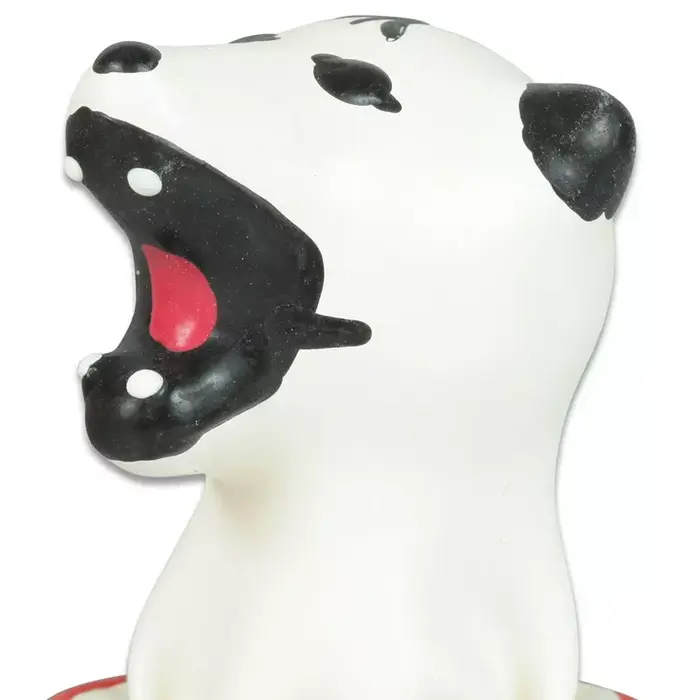 CONDOMERIE Polar Bear — jautrie prezervatīvi D-243132 Photo 3
