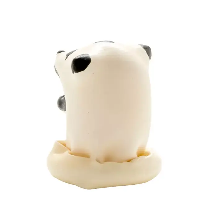 CONDOMERIE Polar Bear — jautrie prezervatīvi D-243132 Photo 4