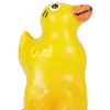 Prezervatīvi CONDOMERIE Handpainted Duck D-243136 Photo 2