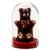 CONDOMERIE декоративные презервативы Teddy Bear Photo 1