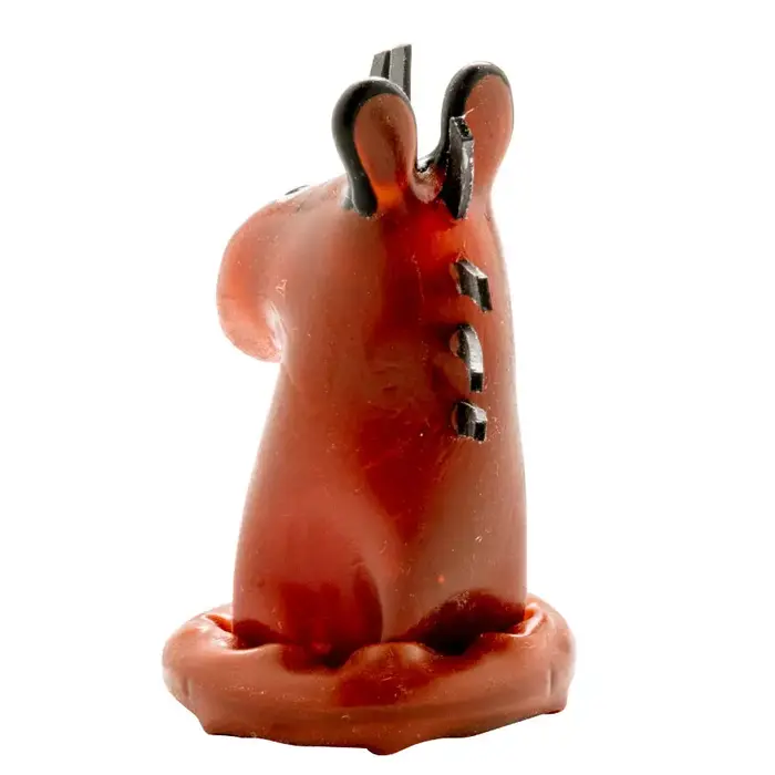 CONDOMERIE novelty condom D-243139 Photo 2