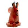 CONDOMERIE novelty condom D-243139 Photo 2