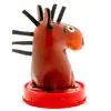 CONDOMERIE novelty condom D-243139 Photo 3