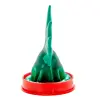 Jaunums prezervatīvs CONDOMERIE Cannabis Model 1 Photo 4