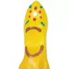 CONDOMERIE HANDPAINTED CLOG D-243142 prezervatīvs Photo 2
