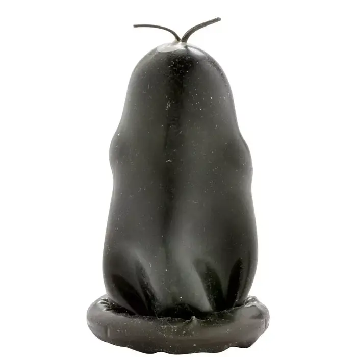 Dekoratīvie prezervatīvi CONDOMERIE Kurmis Photo 4