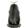 Dekoratīvie prezervatīvi CONDOMERIE Kurmis Photo 4