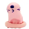 CONDOMERIE novelty condom handpainted Small Pig Photo 4