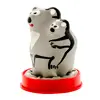 CONDOMERIE презерватив Koala — ручная роспись Photo 2