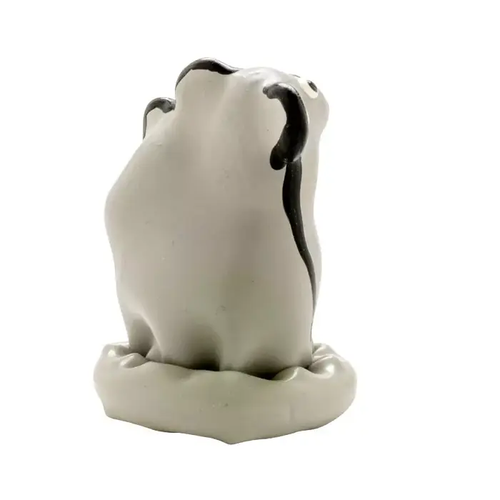 CONDOMERIE презерватив Koala — ручная роспись Photo 4