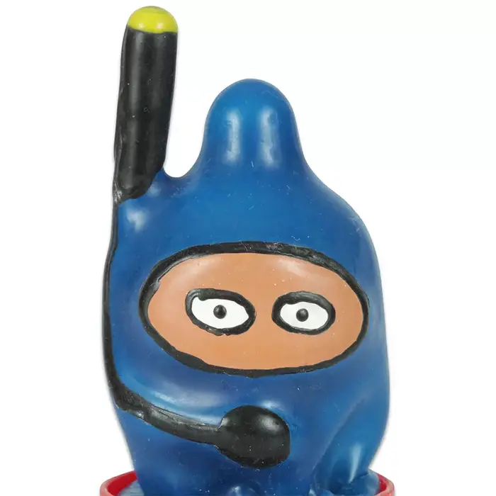 Шутливый презерватив CONDOMERIE Diver D-243154 Photo 3