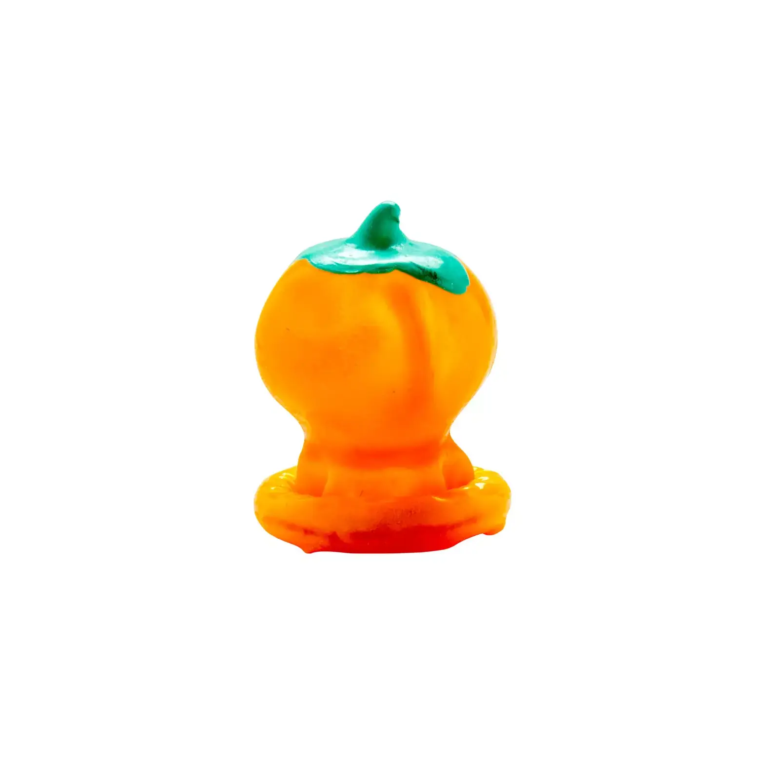 CONDOMERIE D-243157 8594197090552 Photo 3