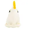 CONDOMERIE ручные окрашенные презервативы Parrot White Photo 4
