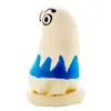 CONDOMERIE презервативы ручной росписью Eagle D-243160 Photo 3