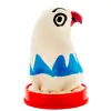 CONDOMERIE презервативы ручной росписью Eagle D-243160 Photo 4