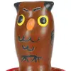 CONDOMERIE Handpainted Owl презервативы Photo 3