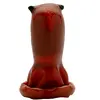 CONDOMERIE Handpainted Owl презервативы Photo 5